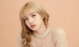 Trong thế giới fangirl: Lisa là đôi cánh để tôi bay trên những giấc mơ không dám thực hiện