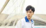 Trong thế giới fangirl: Nếu tình này là chóng vánh, bây giờ tôi phải thích anh thật nhiều