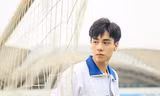 Trong thế giới fangirl: Nếu tình này là chóng vánh, bây giờ tôi phải thích anh thật nhiều