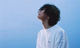 Trong thế giới fangirl: Kenshi Yonezu là ánh sáng trong cuộc sống của tôi