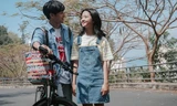 Cuộc thi viết Trà sữa cho tâm hồn: Cô nhỏ mê ăn kẹo dẻo, hãy chờ tớ nhé!