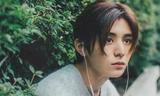 Trong thế giới fangirl: Yamada Ryosuke - Giữa hai chúng ta là khoảng cách một trăm mét