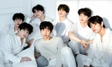 Trong thế giới fangirl: Thư gửi Bangtan, những người em thương không để đâu cho hết!