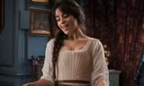 Những hình ảnh đầu tiên của nàng “Lọ Lem” Camila Cabello: Lạ mắt nhưng đáng để hóng