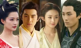 Nếu “Sở Kiều Truyện” thật sự quay phần 2, những kịch bản nào sẽ xảy ra?
