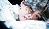 Trong thế giới fangirl: Họ nói Taehyung đã thay đổi, còn tôi thấy Taehyung trưởng thành