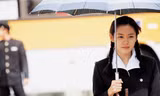 Cuộc thi viết Trà sữa cho tâm hồn: Duyên phận chúng mình chắc chỉ đến đây