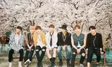 Trong thế giới fangirl: Chiếc máy nghe nhạc màu tím, BTS và thanh xuân của một cô gái nhỏ