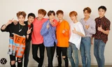 Trong thế giới fangirl: EXO là trang sách thanh xuân, giở trang nào cũng thấy hạnh phúc
