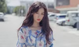 Trong thế giới fangirl: Tôi muốn là ngôi sao nhỏ tỏa sáng cùng Ngu Thư Hân