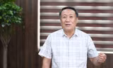 ‘Tiền Phong Marathon 2025 mang đến tinh thần mới, khí thế mới cho Quảng Trị’