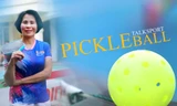 TALK SPORT: Giải Pickleball Việt Nam – Cúp Hyundai Thành Công có thể trở thành giải Vô địch Quốc gia