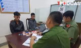 HÌNH SỰ: Chiếm đoạt hơn 5 tỷ với thủ đoạn lừa vay tiền qua ví điện tử