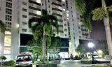 Người phụ nữ Hàn Quốc tử vong do rơi từ lầu 9 chung cư ở Bình Dương
