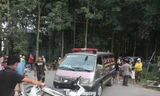 Nhân chứng bàng hoàng kể lại vụ hỗn chiến khiến 3 người tử vong ở Bình Dương