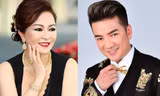 Vụ Đàm Vĩnh Hưng tố cáo bà Nguyễn Phương Hằng chuyển Công an Bình Dương thụ lý