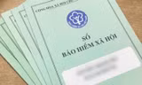 Bình Dương xuất hiện tình trạng thu gom sổ BHXH