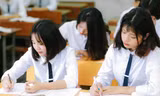 Xây dựng TPHCM thành nơi đào tạo nguồn nhân lực chất lượng cao của khu vực ASEAN 