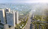 Siêu dự án cao tốc 36 nghìn tỷ nối TP.HCM - Thủ Dầu Một - Chơn Thành