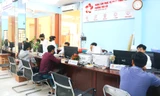 Bình Dương: Hơn 600 cán bộ, lãnh đạo nghỉ hưu trước tuổi