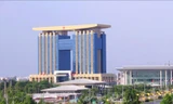 Bình Dương sáp nhập Văn phòng ĐBQH và HĐND tỉnh