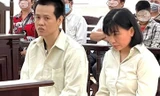 Vẽ dự án ‘ma’ trên đất nông nghiệp, hai lãnh đạo công ty bất động sản lĩnh 33 năm tù