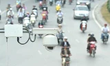 Thực hư thông tin Bình Dương lắp 'mỗi mắt camera hơn 1 tỷ đồng'
