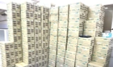 Bình Dương đấu thầu thành công gói thuốc gần 900 tỷ đồng