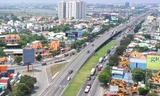 Bình Dương khởi động nút giao nối TPHCM hơn 1.800 tỷ đồng