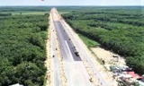 Bình Dương công bố thành lập 6 tổ, phân công từng lãnh đạo giám sát các ‘siêu dự án’