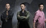 Giới trẻ xem Jack Ma đả bại hàng loạt cao thủ: Võ thuật thua tiền?