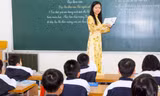 Phát âm chuẩn tiếng Việt