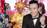 Trấn Thành lần đầu lên tiếng làm rõ tin đồn tham gia Táo Quân 2018