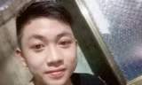 Bị can Phạm Văn Quý.