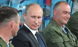 Radio thế giới 24h: Ông Putin tiết lộ việc Mỹ tiếp cận cơ sở hạt nhân tuyệt mật Nga