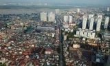 Tin nóng 24H: Hà Nội giải phóng hơn 2.000 ngôi nhà để làm đường vành đai