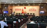HĐND TP Đà Nẵng sắp họp bất thường bàn về công tác nhân sự