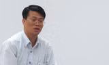 Bộ Y tế nói gì về việc Thứ trưởng Trương Quốc Cường không tới toà?