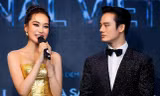 Thay đại diện Việt Nam thi quốc tế vào phút chót