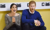 Harry - Meghan Markle mua nhà giá rẻ