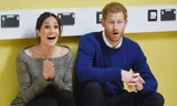 Harry - Meghan Markle mua nhà giá rẻ