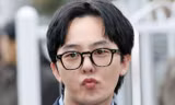 Cười khẩy và nhảy nhót ở đồn cảnh sát, G-Dragon bị chỉ trích ngạo mạn