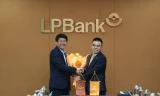 Ông Vũ Tiến Thành trở thành tân HLV trưởng CLB Bóng đá LPBank Hoàng Anh Gia Lai