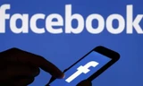 Kiếm tiền trên mạng, Facebook sập không khác gì 'chợ' đột ngột đóng cửa