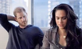 'Không ai chịu nổi tính cách Meghan Markle'
