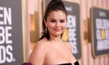 Selena Gomez gặp biến chứng