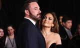 Quá nhiều lý do khiến Jennifer Lopez ly hôn Ben Affleck