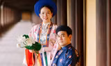 Showbiz 12/12: Con trai chưa liên lạc với Thương Tín, lý do trùm phản diện Hoàng Phúc ở ẩn