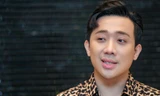 Trấn Thành: 'Bao trọn rạp cho riêng tư là bình thường'