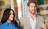 Harry và Meghan sẽ phải hối hận